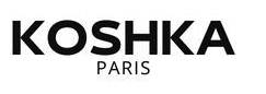 logo revendeur koshka