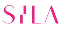 logo SILA