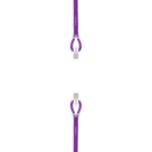 bracelet_acier_violet