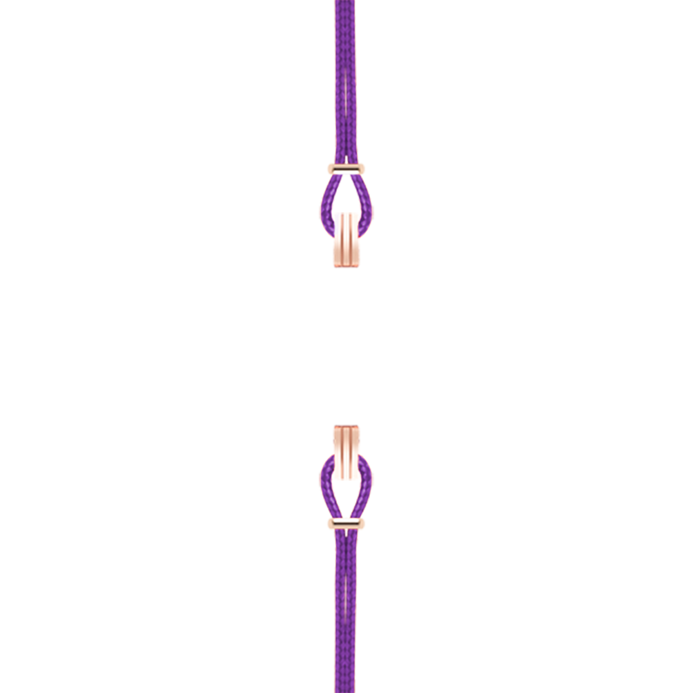 bracelet_or_rose_violet