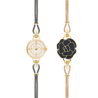 pack_montre_gold_chaine_bijou_gardenia_et_bracelet_anthracite